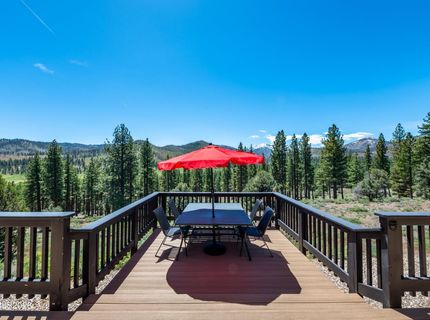 245 Hot Springs Road, Markleeville, CA 96120 Photo