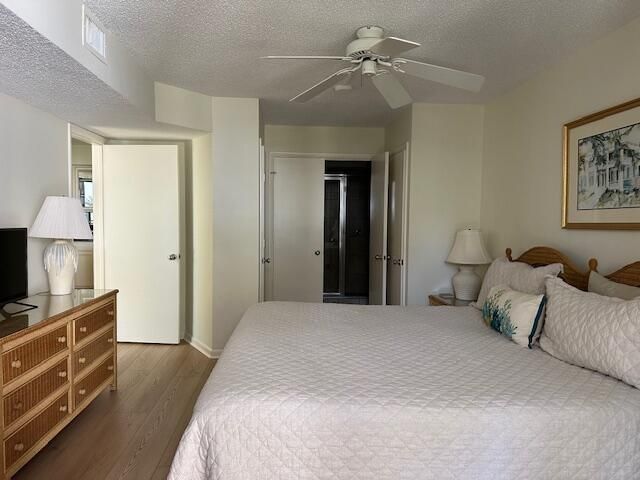 7600 Palmetto (shipwatch Villas) Drive Photo 12