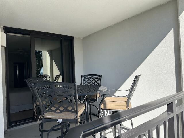 7600 Palmetto (shipwatch Villas) Drive Photo 13