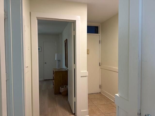 7600 Palmetto (shipwatch Villas) Drive Photo 14