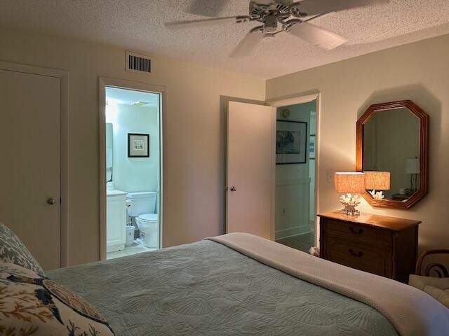 7600 Palmetto (shipwatch Villas) Drive Photo 15