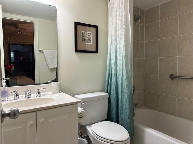 7600 Palmetto (shipwatch Villas) Drive Photo 16