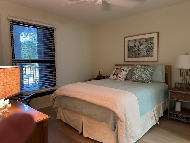 7600 Palmetto (shipwatch Villas) Drive Photo 17