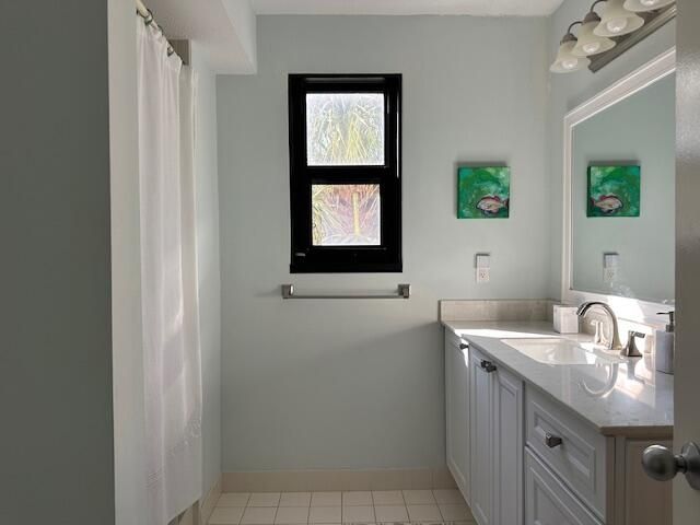 7600 Palmetto (shipwatch Villas) Drive Photo 19