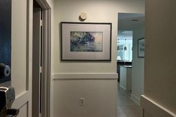 7600 Palmetto (shipwatch Villas) Drive photo 4