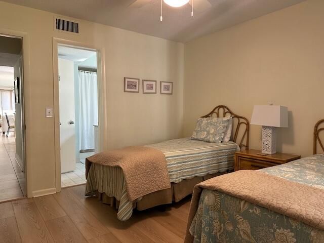 7600 Palmetto (shipwatch Villas) Drive Photo 20