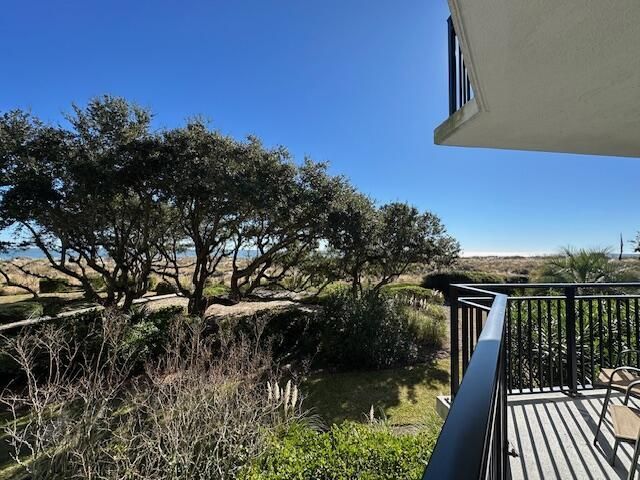 7600 Palmetto (shipwatch Villas) Drive Photo 22