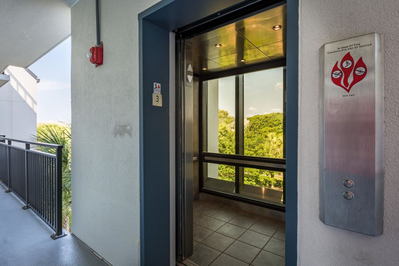 7600 Palmetto (shipwatch Villas) Drive Photo 25