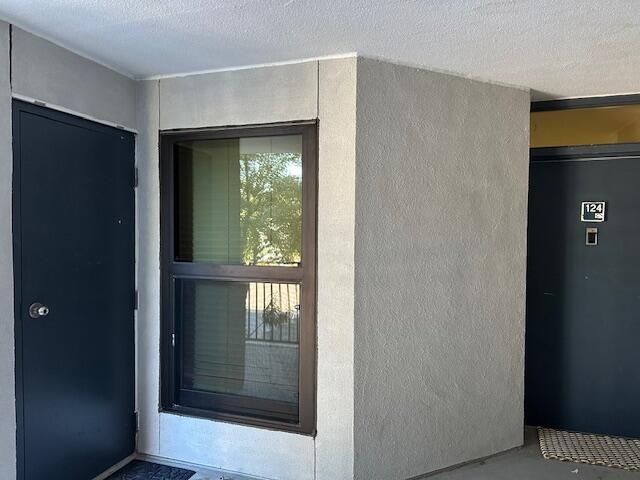 7600 Palmetto (shipwatch Villas) Drive Photo 26