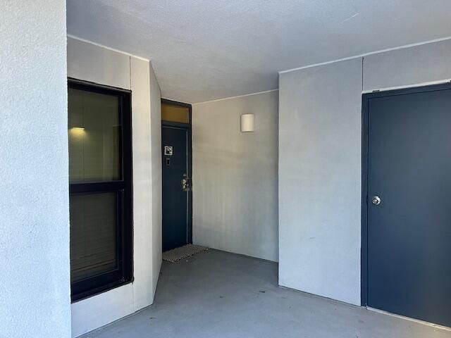 7600 Palmetto (shipwatch Villas) Drive Photo 27