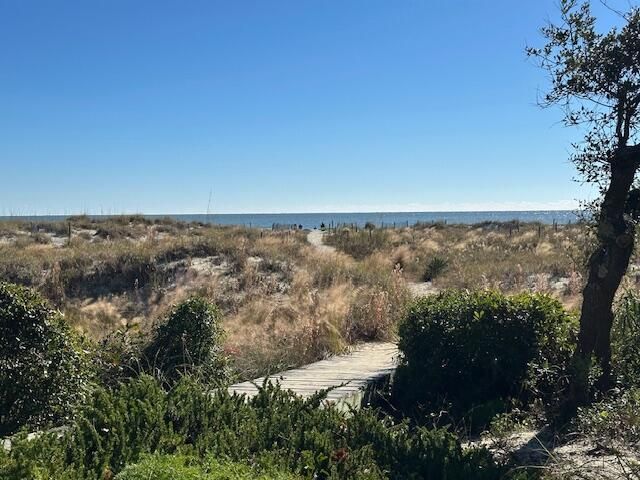 7600 Palmetto (shipwatch Villas) Drive Photo 28