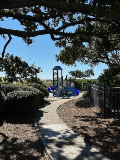 7600 Palmetto (shipwatch Villas) Drive Photo 29