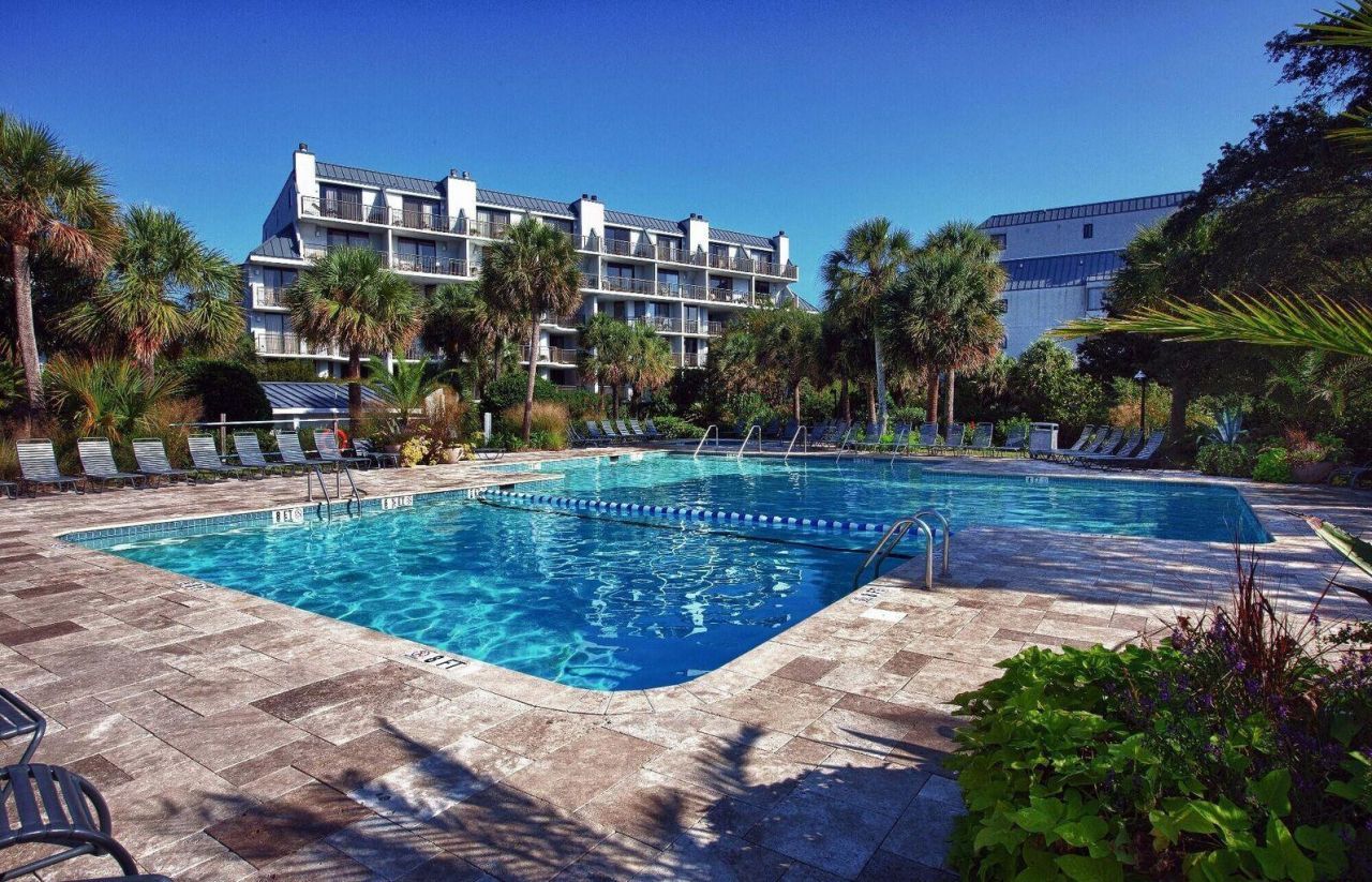 7600 Palmetto (shipwatch Villas) Drive Photo 30