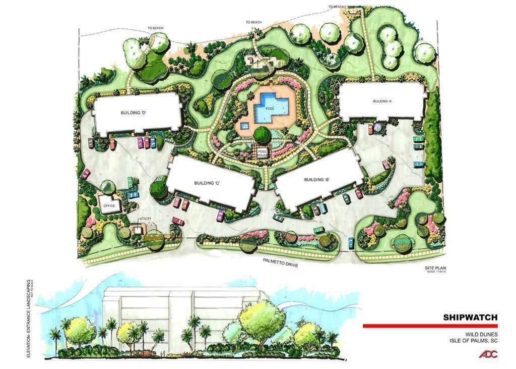 7600 Palmetto (shipwatch Villas) Drive Photo 33