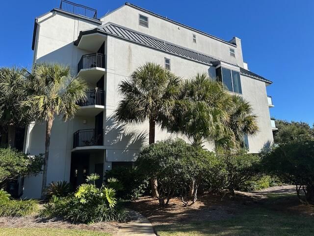 7600 Palmetto (shipwatch Villas) Drive Photo 34