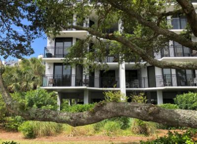 7600 Palmetto (shipwatch Villas) Drive Photo 35