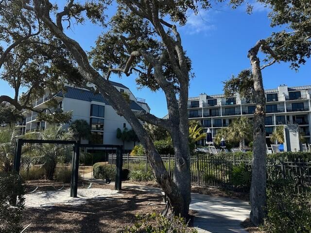 7600 Palmetto (shipwatch Villas) Drive Photo 38