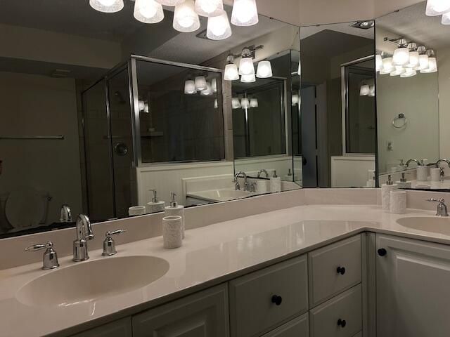 7600 Palmetto (shipwatch Villas) Drive Photo 40