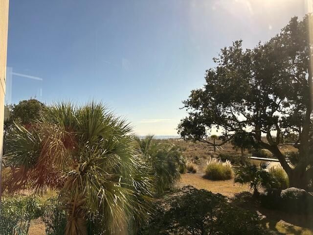 7600 Palmetto (shipwatch Villas) Drive Photo 42