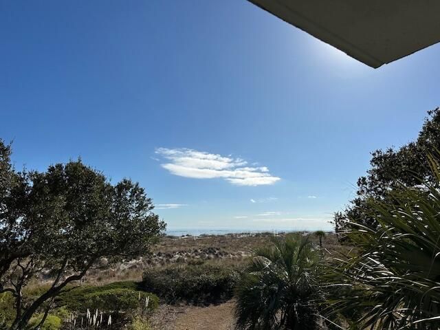 7600 Palmetto (shipwatch Villas) Drive Photo 43