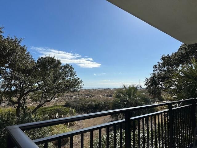 7600 Palmetto (shipwatch Villas) Drive Photo 44