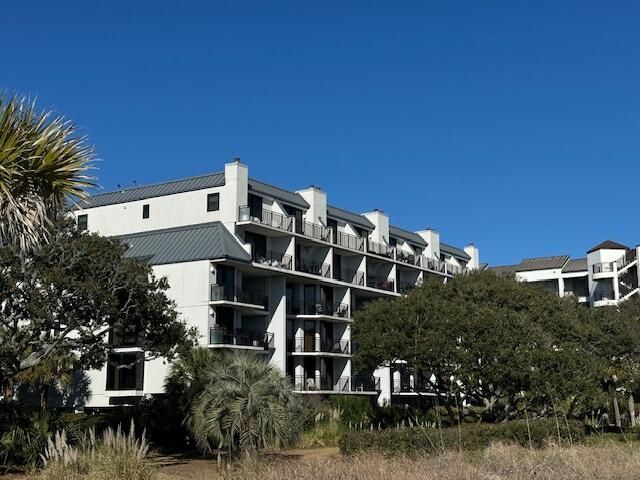 7600 Palmetto (shipwatch Villas) Drive Photo 45