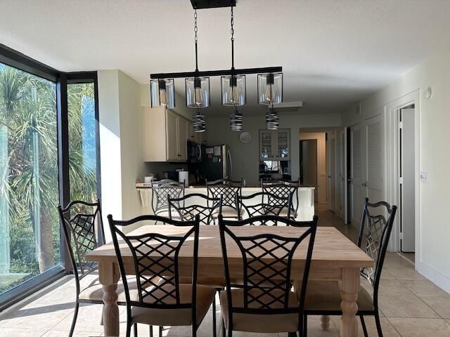 7600 Palmetto (shipwatch Villas) Drive Photo 7