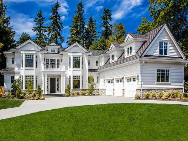 625 N Center Street, Northville, MI 48167