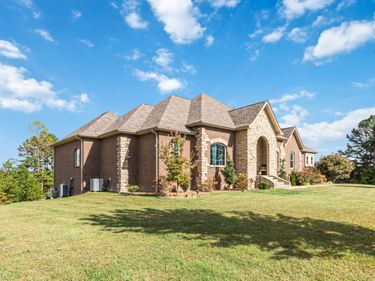 30 Horizon Lane, London, KY 40741