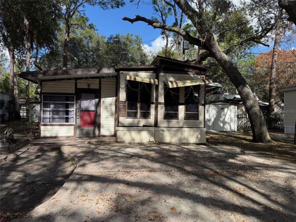 3000 CLARCONA ROAD, Unit 619, APOPKA, FL 32703