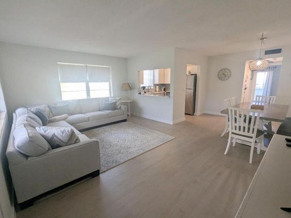 57 Andover C, West Palm Beach, FL 33417