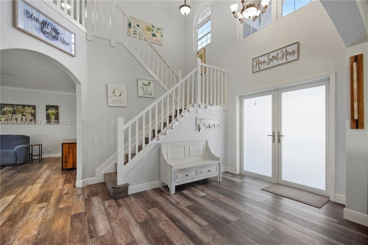 2225 NW 128th Ave, Pembroke Pines, FL 33028 Photo