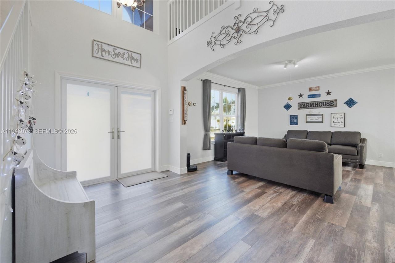 2225 NW 128th Ave, Pembroke Pines, FL 33028 Photo