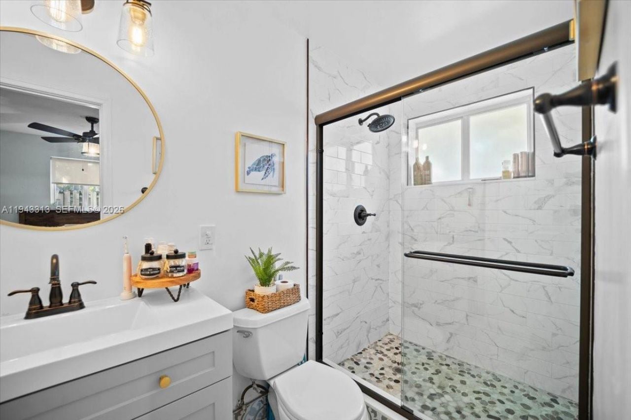 1864 SW 37th Ave, Fort Lauderdale, FL 33312 Photo