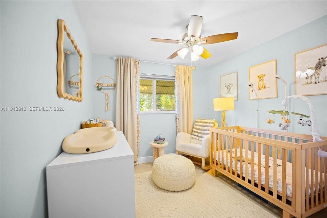 1864 SW 37th Ave, Fort Lauderdale, FL 33312 Photo