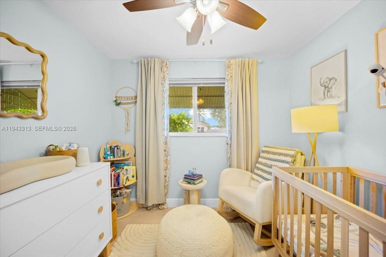 1864 SW 37th Ave, Fort Lauderdale, FL 33312 Photo