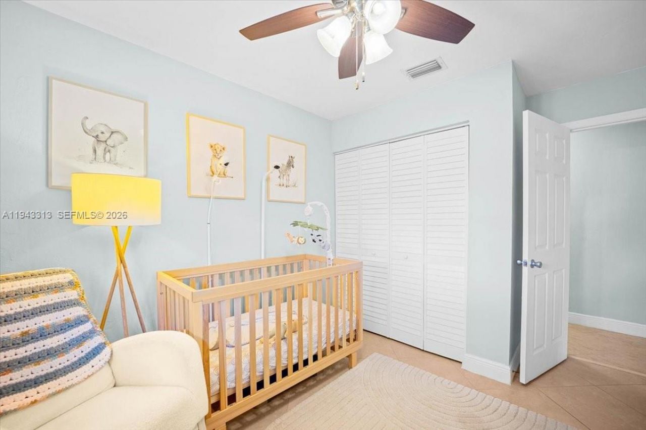 1864 SW 37th Ave, Fort Lauderdale, FL 33312 Photo