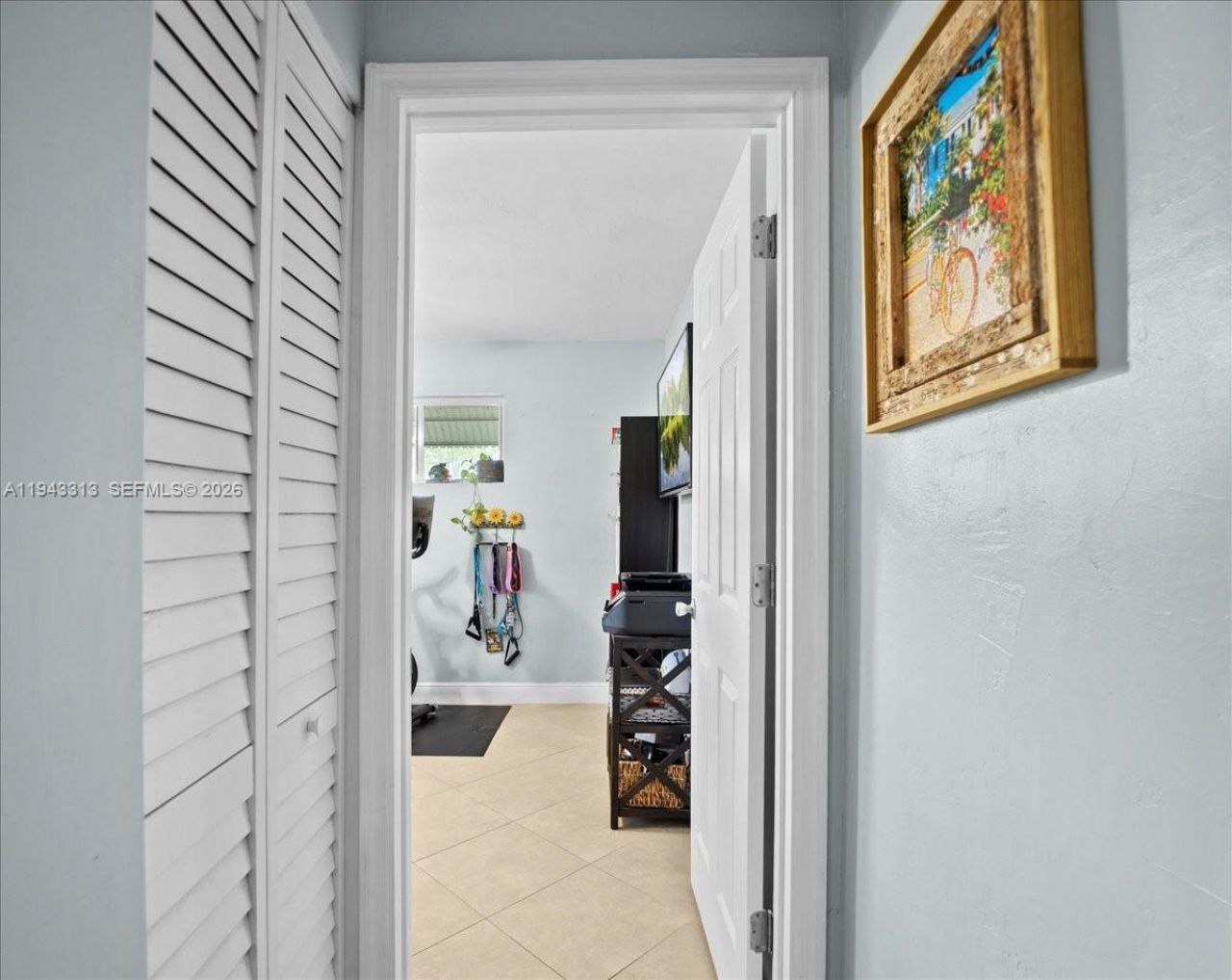 1864 SW 37th Ave, Fort Lauderdale, FL 33312 Photo