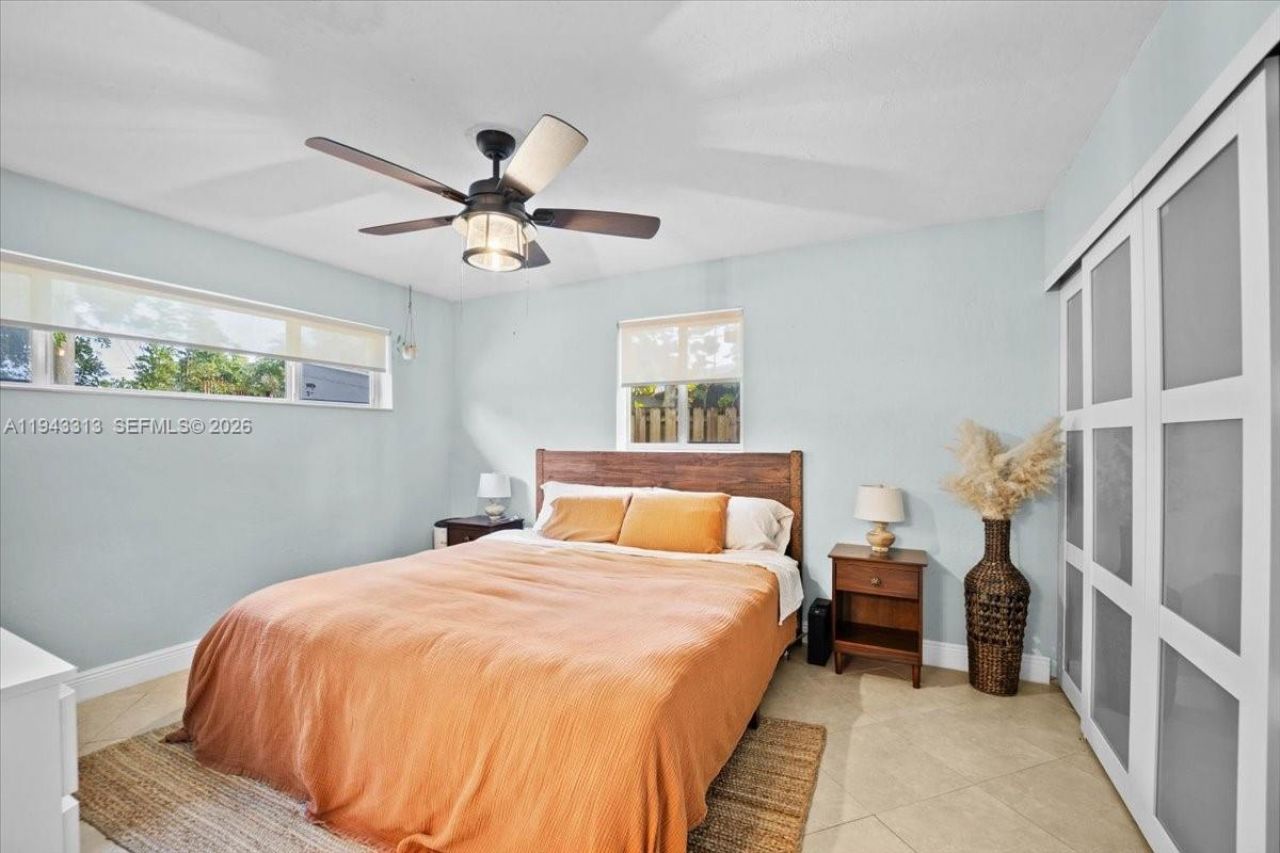 1864 SW 37th Ave, Fort Lauderdale, FL 33312 Photo