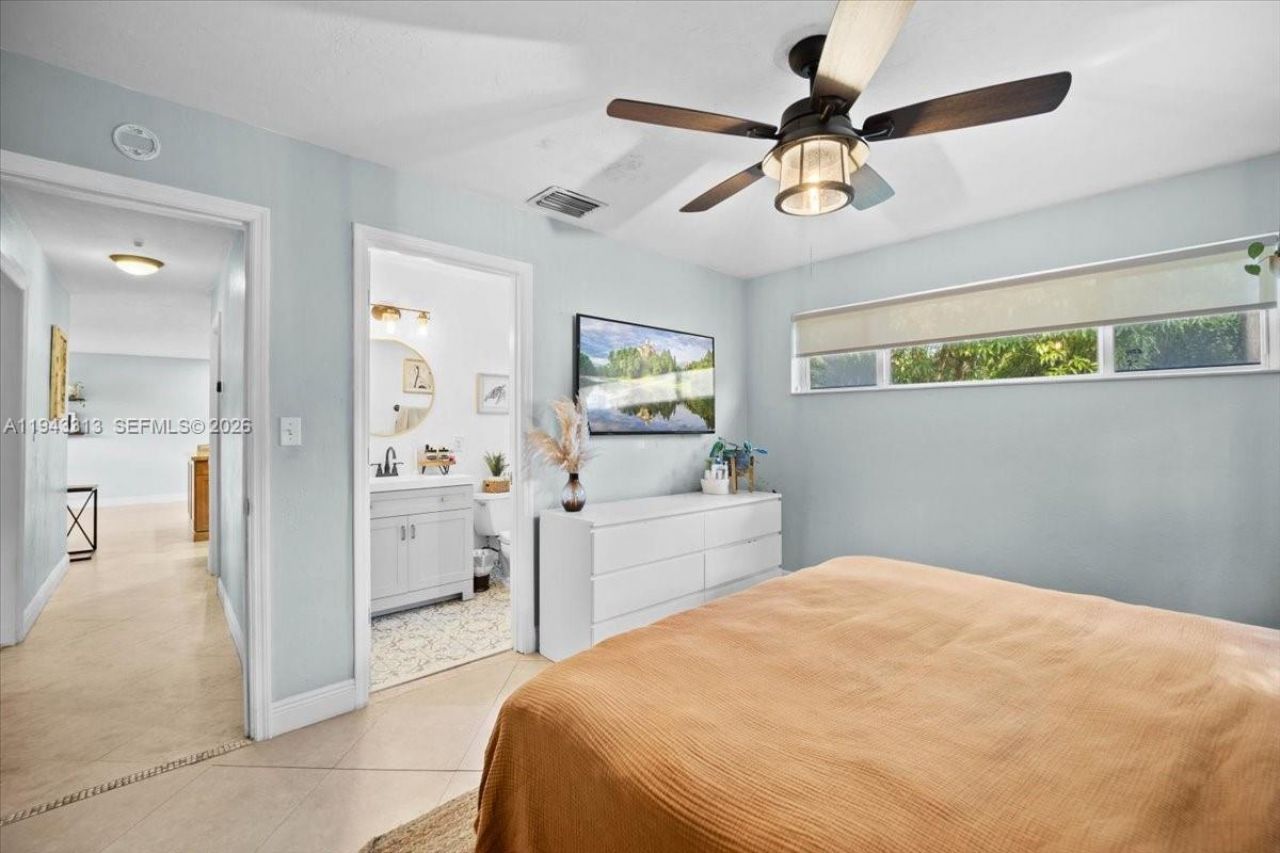 1864 SW 37th Ave, Fort Lauderdale, FL 33312 Photo