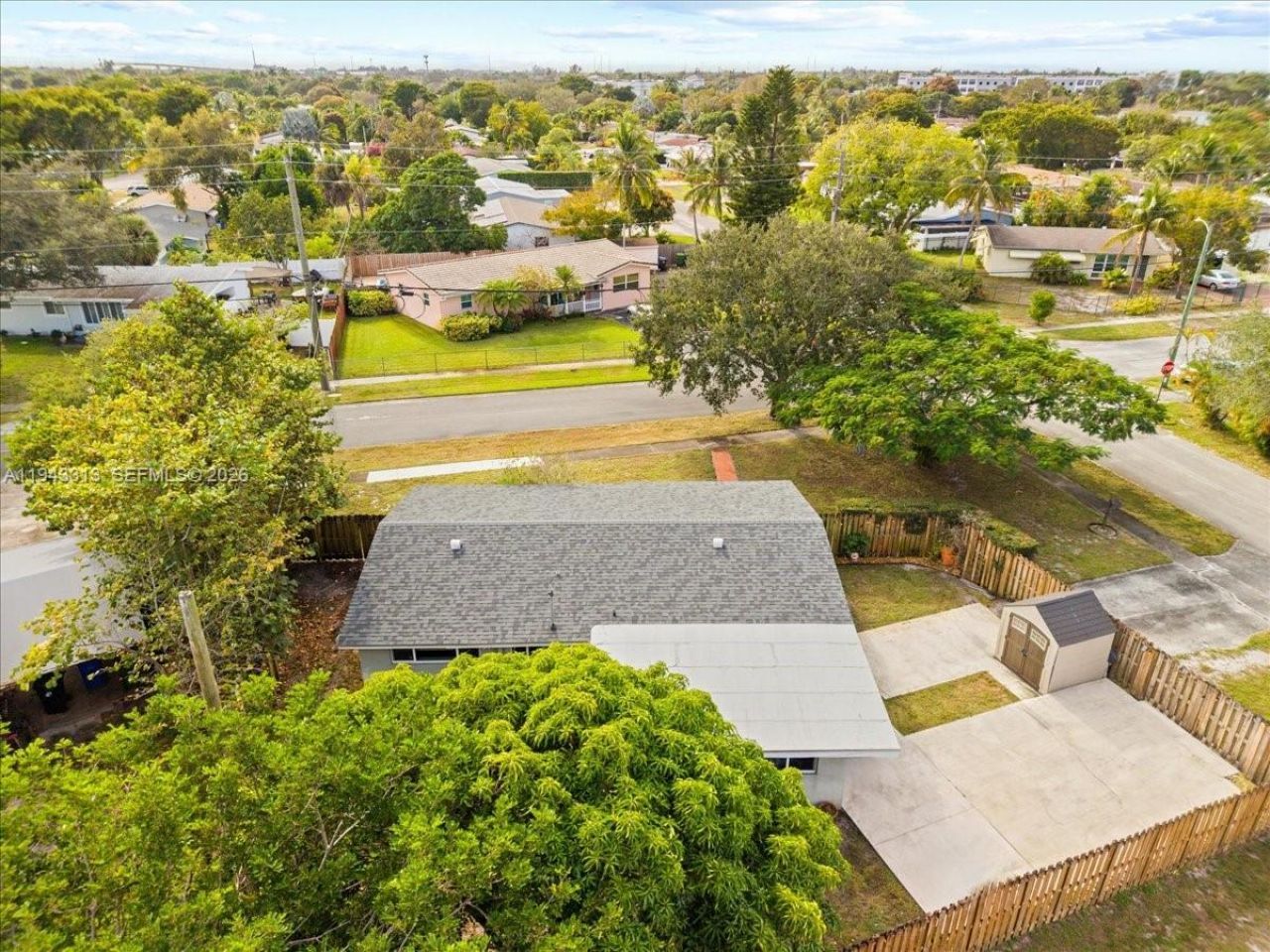 1864 SW 37th Ave, Fort Lauderdale, FL 33312 Photo