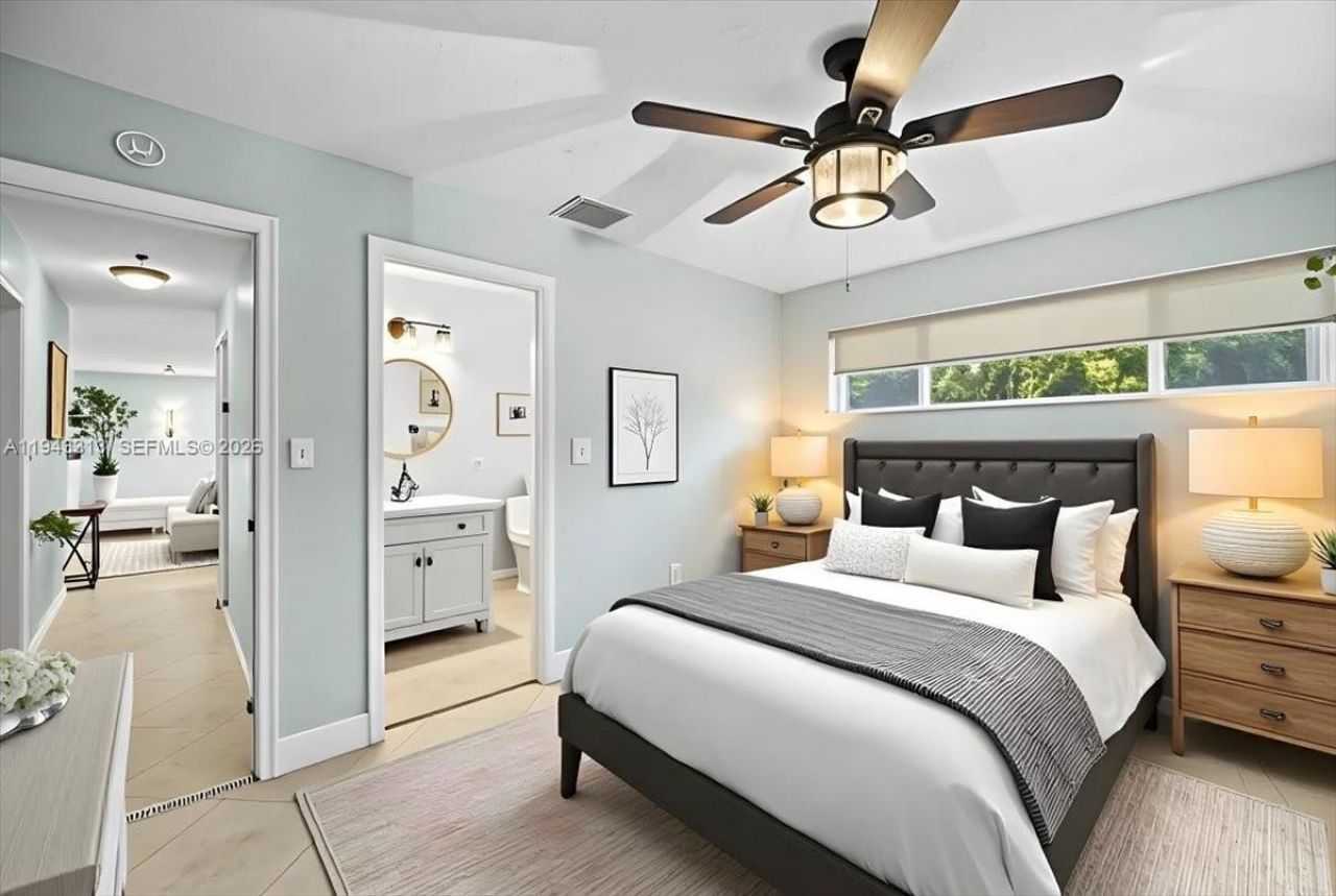 1864 SW 37th Ave, Fort Lauderdale, FL 33312 Photo