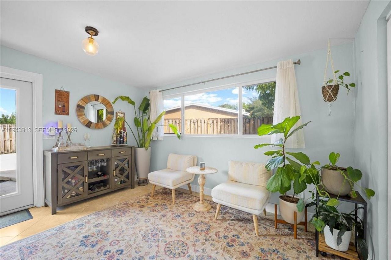 1864 SW 37th Ave, Fort Lauderdale, FL 33312 Photo