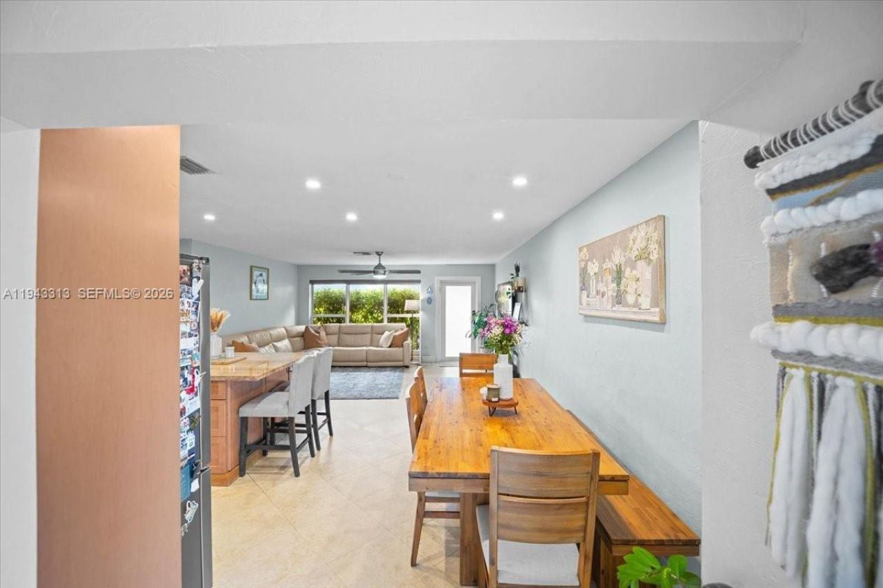 1864 SW 37th Ave, Fort Lauderdale, FL 33312 Photo