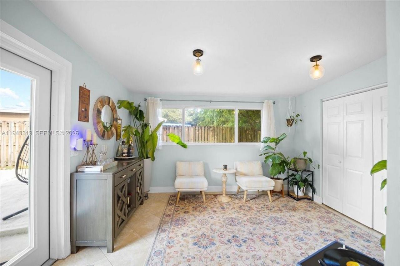 1864 SW 37th Ave, Fort Lauderdale, FL 33312 Photo