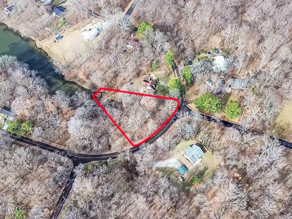 9991 Horseshoe Bend, Hernando, MS 38632