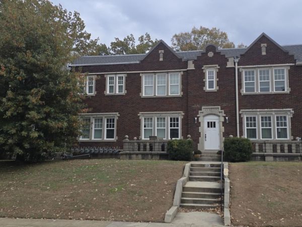 191 N AVALON AVE , Memphis, TN 38112