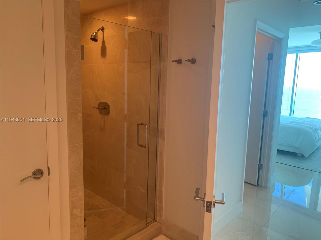 17001 Collins Ave, Unit 1407, Sunny Isles Beach, FL 33160 Photo
