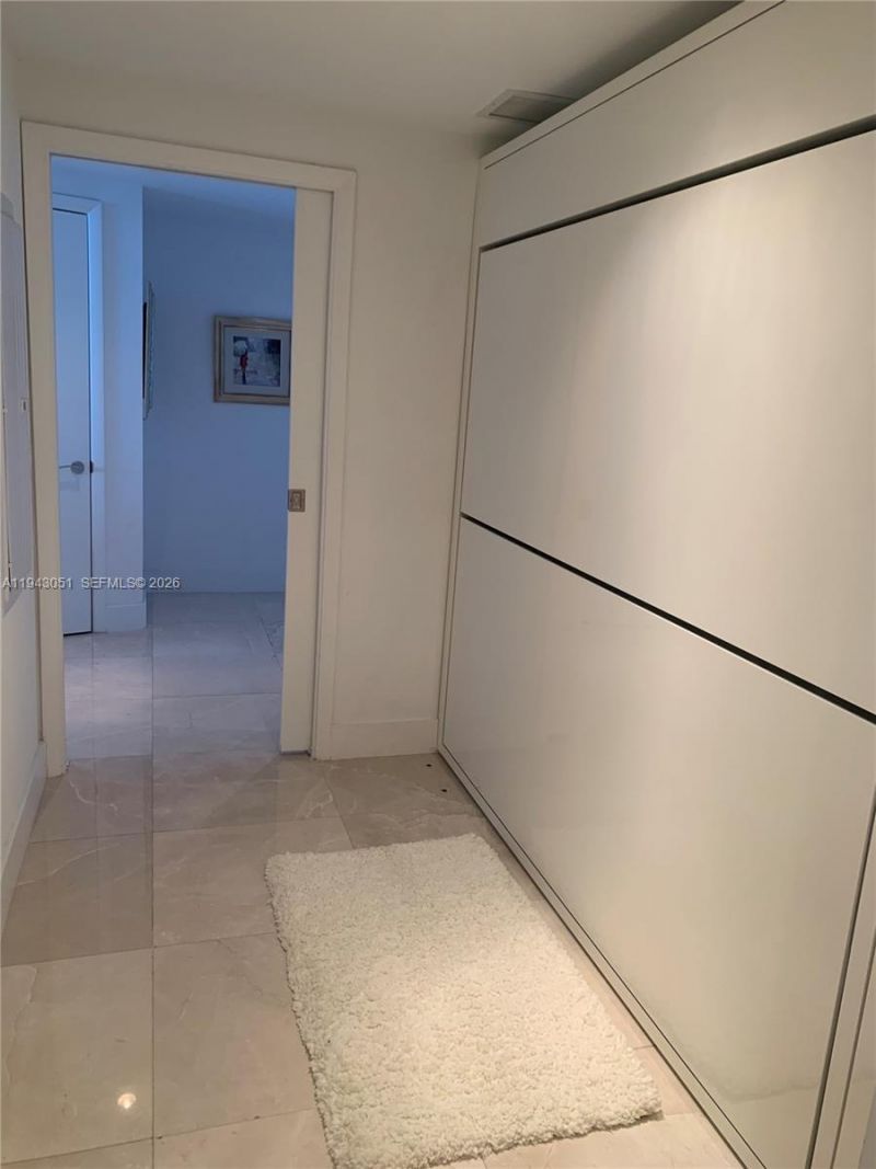 17001 Collins Ave, Unit 1407, Sunny Isles Beach, FL 33160 Photo