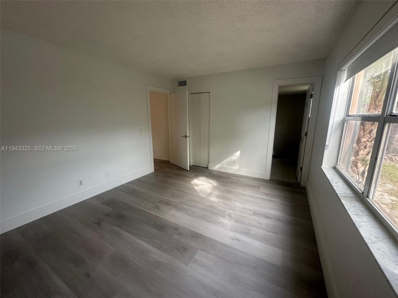 10413 NW 7th St, Unit 104, Pembroke Pines, FL 33026 Photo